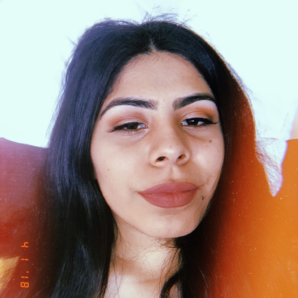 ambercastillo23